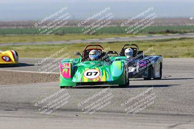 media/Mar-17-2024-CalClub SCCA (Sun) [[2f3b858f88]]/Group 5/Qualifying/